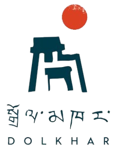 Dholkhar logo