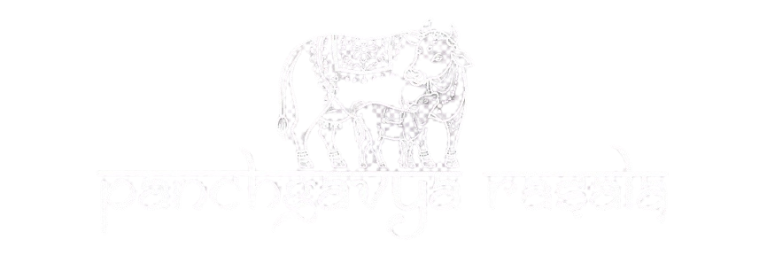 Panchgavya logo
