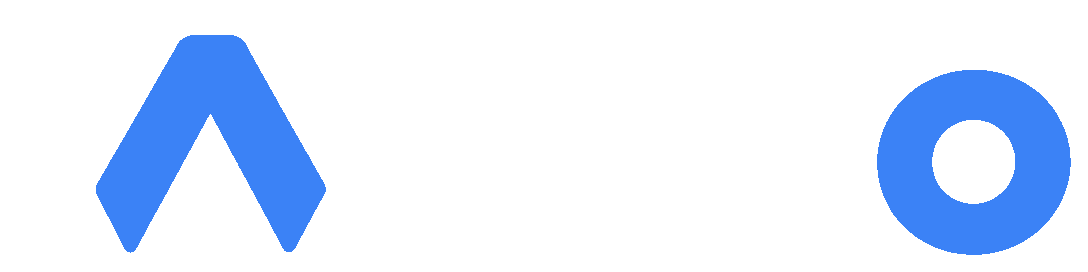 Worko logo